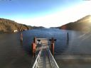 ./images/calvert/dock/20170103/dock20170103_103504.jpg