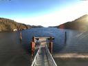 ./images/calvert/dock/20170103/dock20170103_104004.jpg