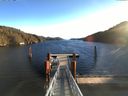 ./images/calvert/dock/20170103/dock20170103_104502.jpg