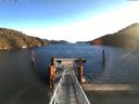 ./images/calvert/dock/20170103/dock20170103_105002.jpg