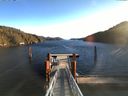 ./images/calvert/dock/20170103/dock20170103_105504.jpg