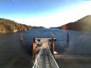 ./images/calvert/dock/20170103/dock20170103_110001.jpg