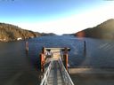./images/calvert/dock/20170103/dock20170103_110501.jpg