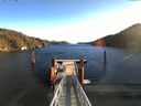 ./images/calvert/dock/20170103/dock20170103_111004.jpg