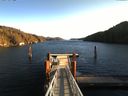 ./images/calvert/dock/20170103/dock20170103_111504.jpg