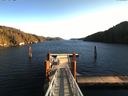 ./images/calvert/dock/20170103/dock20170103_112504.jpg
