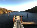 ./images/calvert/dock/20170103/dock20170103_113004.jpg