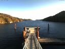 ./images/calvert/dock/20170103/dock20170103_113504.jpg