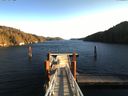./images/calvert/dock/20170103/dock20170103_114501.jpg