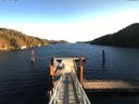 ./images/calvert/dock/20170103/dock20170103_115001.jpg