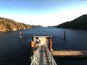 ./images/calvert/dock/20170103/dock20170103_115501.jpg
