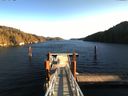 ./images/calvert/dock/20170103/dock20170103_120004.jpg