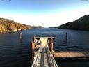 ./images/calvert/dock/20170103/dock20170103_120502.jpg