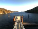 ./images/calvert/dock/20170103/dock20170103_121504.jpg
