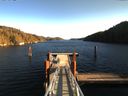 ./images/calvert/dock/20170103/dock20170103_122503.jpg