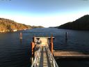 ./images/calvert/dock/20170103/dock20170103_123004.jpg