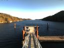 ./images/calvert/dock/20170103/dock20170103_124004.jpg