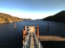 ./images/calvert/dock/20170103/dock20170103_131501.jpg