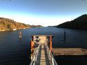 ./images/calvert/dock/20170103/dock20170103_132002.jpg