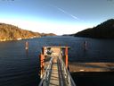 ./images/calvert/dock/20170103/dock20170103_135003.jpg