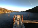 ./images/calvert/dock/20170103/dock20170103_135503.jpg