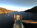 ./images/calvert/dock/20170103/dock20170103_140504.jpg
