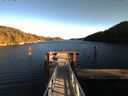 ./images/calvert/dock/20170103/dock20170103_141002.jpg