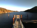 ./images/calvert/dock/20170103/dock20170103_141502.jpg