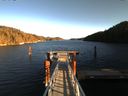 ./images/calvert/dock/20170103/dock20170103_142002.jpg