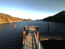 ./images/calvert/dock/20170103/dock20170103_142502.jpg