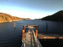 ./images/calvert/dock/20170103/dock20170103_143003.jpg