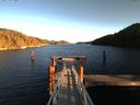 ./images/calvert/dock/20170103/dock20170103_143503.jpg