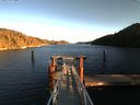 ./images/calvert/dock/20170103/dock20170103_144004.jpg