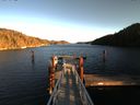./images/calvert/dock/20170103/dock20170103_144503.jpg