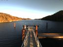 ./images/calvert/dock/20170103/dock20170103_145504.jpg