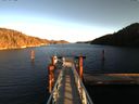 ./images/calvert/dock/20170103/dock20170103_150004.jpg