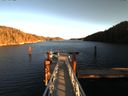 ./images/calvert/dock/20170103/dock20170103_150502.jpg