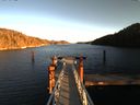 ./images/calvert/dock/20170103/dock20170103_151004.jpg