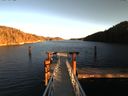 ./images/calvert/dock/20170103/dock20170103_151501.jpg