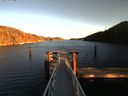 ./images/calvert/dock/20170103/dock20170103_152503.jpg
