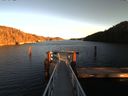 ./images/calvert/dock/20170103/dock20170103_153002.jpg