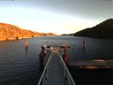 ./images/calvert/dock/20170103/dock20170103_153504.jpg