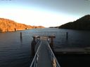./images/calvert/dock/20170103/dock20170103_154004.jpg