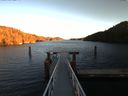 ./images/calvert/dock/20170103/dock20170103_154504.jpg