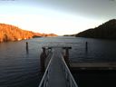 ./images/calvert/dock/20170103/dock20170103_155002.jpg