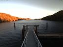 ./images/calvert/dock/20170103/dock20170103_155503.jpg