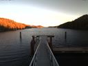 ./images/calvert/dock/20170103/dock20170103_160003.jpg
