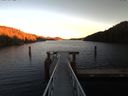 ./images/calvert/dock/20170103/dock20170103_160501.jpg