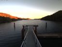./images/calvert/dock/20170103/dock20170103_161004.jpg