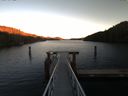 ./images/calvert/dock/20170103/dock20170103_161504.jpg